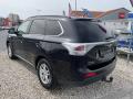 Mitsubishi Outlander 2,0i 16V/110kW - náhled 4