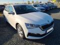 koda Scala 1.0 TSi/81kW- Ambition 125 Let