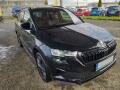�koda Karoq 2.0 TSi/140kW 4x4 DSG Sportlin