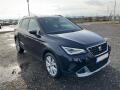 Seat Arona 1.0 TSi/81kW DSG - Xperience