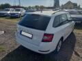 N�hled 4
