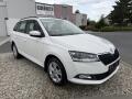 �koda Fabia Combi 1.0 TSi/70kW-STYLE,TZ,..