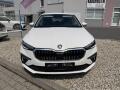 N�hled 2