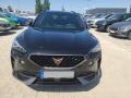 N�hled 2