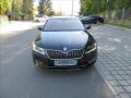 N�hled 2