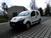 Peugeot Bipper 1.3 HDi, Klima, 1.maj. R, DPH