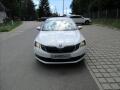 N�hled 8