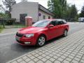 N�hled 6