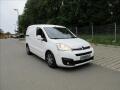 N�hled 1