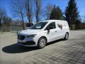 Mercedes-Benz Citan eCitan, Long, Navi, 1.maj. �R