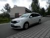 Dacia Logan MCV 1.0 SCe Arctica, 1.maj. R