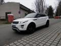 Land Rover Range Rover 2.2 SD4 4x4, Navi, Ke, Sound