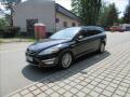 N�hled 5
