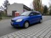 koda Fabia 1.4 16V Ambi. Klima, Nov v R