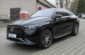 Mercedes-Benz GLE 53 AMG Prem+, Burm, Nez. DPH
