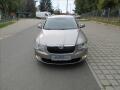 N�hled 5