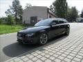 N�hled 5