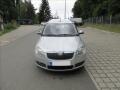 N�hled 5