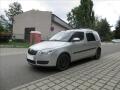 N�hled 6