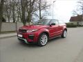 Land Rover Range Rover Evoque 2.0 TD 132Kw, 4x4, Z�VADA MOTO