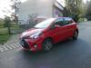 Toyota Yaris 1.3 VVT-i, 1.maj. R, Klima, 9