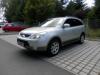 Hyundai ix55 3.0 CRDi Premium 4x4, 7mst, N