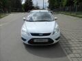 N�hled 4