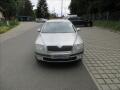 N�hled 4