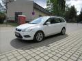 N�hled 5