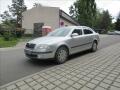 �koda Octavia 1.9 TDi 77Kw, Klima, Nov� v �R