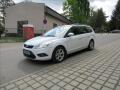 Ford Focus 1.6 TDCi 66Kw,Nov� �R, Klima,