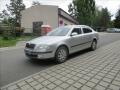 N�hled 6