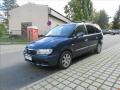 Hyundai Trajet 2.0 CRDi 6m�st, Ta�n�, Digikli