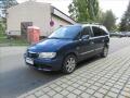 N�hled 8
