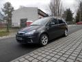 Ford C-MAX 1.8 TDCi Titanium, + sada ALU