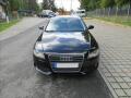 N�hled 4