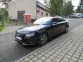 N�hled 6