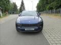 N�hled 4