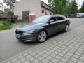 N�hled 5