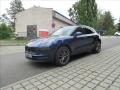 Porsche Macan Pano, 360, 1.maj. �R, DPH, Akt