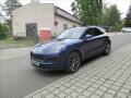 N�hled 6
