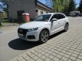 N�hled 5