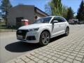 Audi Q5 40TDi S-Line, Quattro, Navi, M
