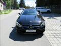 N�hled 8