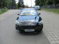 N�hled 21