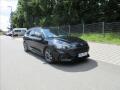 N�hled 6
