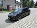 N�hled 7