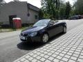 Volkswagen EOS 2.0 i + LPG, Kue, Panorama, D