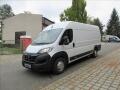 Opel Movano 2.2 CDTi 103Kw, L4H2, Kamera,