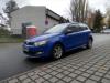 Volkswagen Polo 1.2 i 51Kw Trend, Klima, ALU